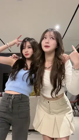 g3m0oyYy😇 @Catheez ✅ 