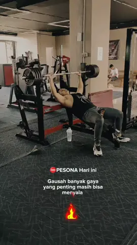 #gym #gymrat #GymTok #gymbro #templategym #gymbatu #gymkotabatu #fitnessbatu #gymmalang #fitnessmalang #detectivegym #detectivegymbatu 