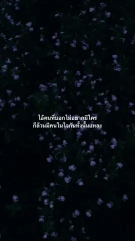 จริงไหม #เธรด #เธรดความรู้สึก #คนในใจ #สตอรี่ความรู้สึก #ยืมลงสตอรี่ได้ #fyp #fypシ゚viral #tiktok #ฟีดดดシ 