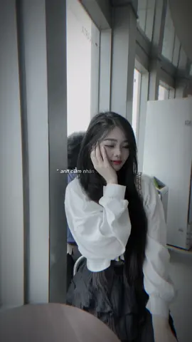 Người ta mang cho anh say đắm…🤪