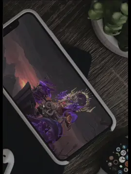 kata kata franco.bisalah 1 vidio 10rb😁#mlbbcreatorbase #mobilelegends #tiktok #fypシ゚viral 