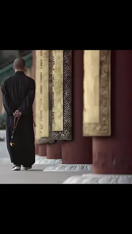 Điều đáng buồn nhất là từ thân thiết trở nên xa lạ. Trích Thiền Sư Thích Nhất Hạnh. #phatphapnhiemmau #radiotinhtam #phatphap #phat #tinhyeu 