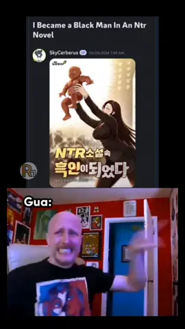 Meme: Punya masalah apa sama nih Author. #meme #die #ntr #indonesia  #funny #funnyvideos #memestiktok #isekai #korea #lucu #ngakakkocak #foryou #fyp 