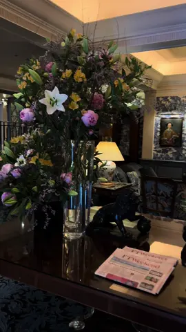 #geneva #switzerland #switzerland🇨🇭 #fourseasons #hotel #beauty #ForYou #inspiration #travel #rek #fyp #viral #viralvideo #mood 