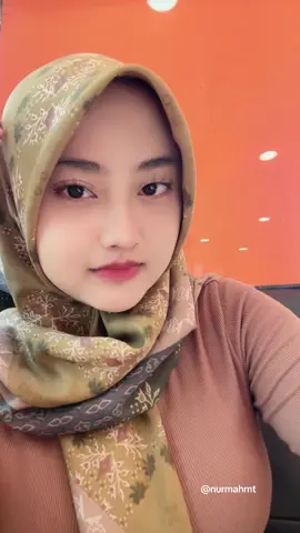 Yt@nurmahmt ig@nurmahmt #fyp  #viral #nurmahmt #review #cantik