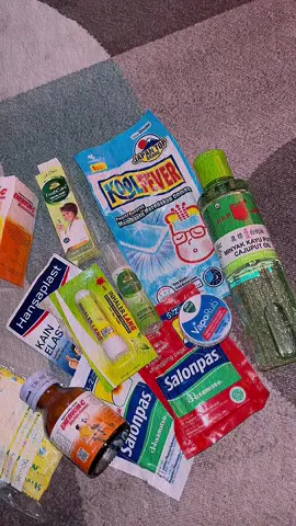 Bagian Hidup saat ini🤸🏻‍♀️  #kulipabrik #remajajompo 
