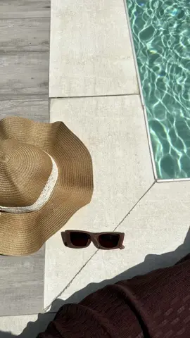 Hello summer 🫧🌸☀️🐚🏖️🍉#CapCut #fyp #fypシ #virall #foryou #foryoupage #explore #trend #Summer #vibes #sun #summervibes #اكسلبور #شاليه #شاليهات_الاحساء #صيف #فعاليات_الصيف #فواكه #موهيتو #your_coffee #كوكيز 