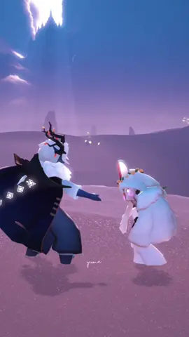 🤍 | #skychildrenofthelight #skychildrenofthelight✨ #sky星を紡ぐ子供たち #videostar #skychildrenofthelightedit #skychildrenoflight #skycotltrend #skycotl #fyp #skykid #CapCut 