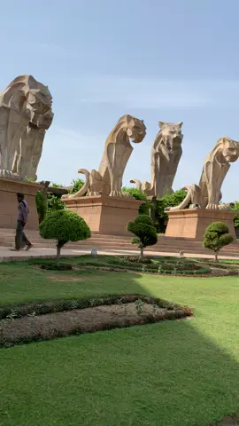 #foryou #videoviral #foryoupage❤️❤️❤️foryou #tredingvideo #foryoupage❤️❤️❤️foryou💞💞💜 #gujranwala #granwalabrand #brandatiktok mastercity###@ＭＩＡＮ 🚩 