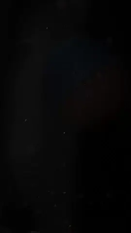 右下角很頂#雙子 ##fyp 