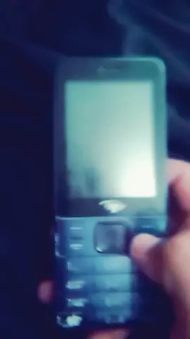 #foryou #foryou ##foryou #foryou #foryou #foryou #foryou #foryou #foryou #foryou