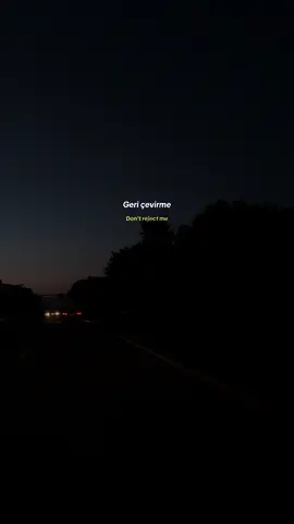 S. #lyrics #english #translation #drive #solo #song #driving #car #foryou #foryoupage #fyp #s #anil #emre #daldal #turkish 