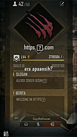 [ preset+sound alm pi:)#fypシ #viral #presetalmappiu ]