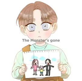 miss them very much #openboard #miscreantsandmayhem #pilgyeon #bl #manhwa #blmanhwarecommendation 