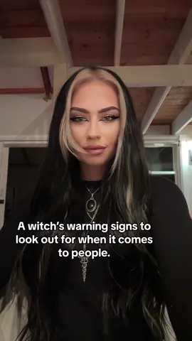 #witchtok #witch 