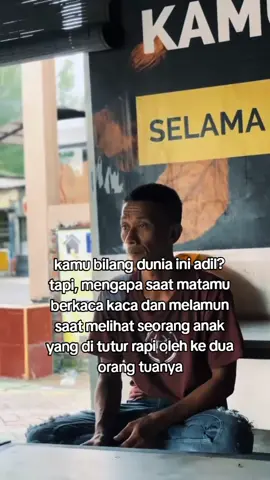 #sadvibes #galaubrutal #bismillahfyp #foryoupage 