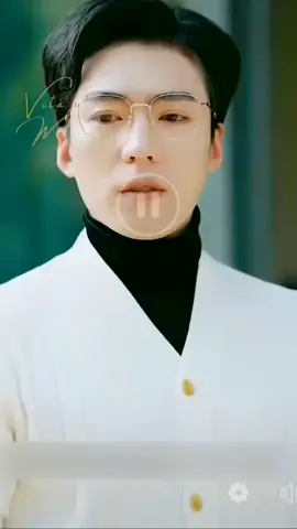 Phần 1 Cậu bé thiên tài #review #trangmêphim #luottiktokmoingay 