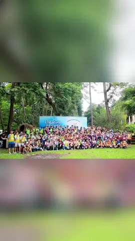 👉Ngay lúc này tại Cúc Phương... 🌳🌳❤ Tuyệt vời cùng các hoạt động trải nghiệm thiên nhiên, team building tại Vườn quốc gia Cúc Phương;#hottrend #xuhuowngtiktok #xuhuong #xuhuongtiktok2024 #teambuilding #dulichninhbinh #dulichvietnam #canhdepthiennhien #dulich #hottrendtiktok #videoviral 