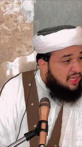کیا قبر میں عذاب ہوتا ہے یا نہیں🤔 @MulanaUsamaFarooqiSpeech  #foryou #foryoupage #viral #viralvideo #tranding #islamic_video 