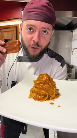 🤤🤤🤤