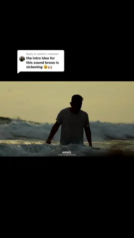 Replying to @vatimii  #ARNIS #maincharacterenergy #PambansangLaro🇵🇭 #ArnisAtinTo  #Beach #cinematic #Nestorpacoma8 