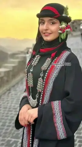 #فاطمه مثنى يوه جعلي سم لو بازعلك#اغاني يمنيه#اغاني _حب#الفن اليمني#أنا قلبي مع قلبك ولو العيون بعاد#fypシ゚viral🖤tiktok #explorepag #اهداء_يدل_دربه #اليمن_صنعاء_تعز_اب_ذمار_عدن_وطن_واحد 