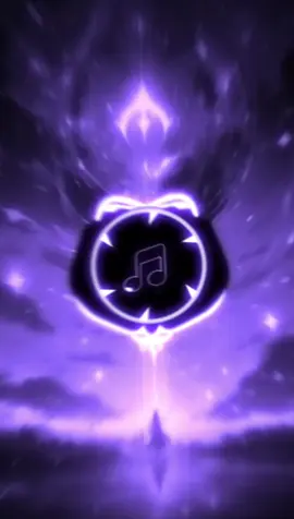 CẦU PHẬT || 求佛 #lyrics #remix #nhachaymoingay🎧 #xh #viral #fypシ 