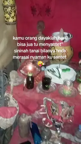 #dayakkalimantan 