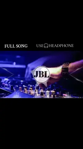 Mammi#dj  #use🎧headphone #tiktok #tending #vairal #song #song #fyp #foryou #viral #music #lyrics #foryoupage #songs #trending #tiktok #song #fypage #lyricsvideo #speedsongs #speedup #musica #speedupsongs #edit #speedsong #song #music #edit #spotify #lyricsvideo #xyzbca #trend #fypage #songs #Love #music #music #fyp #viral #foryou #lyrics #foryoupage #song #parati #tiktok #trending #LearnOnTikTok #viral #TikTokChallenge #live #comedy #Love #funny #like #likes #TikTokTrend #ThisIs4You #bhfyp #ExplorePage #fashion #follow #explore #photography #FollowForFollowBack #FollowForFollow #LikeForLike #GoodVibes #memories #TikTok4Fun #happy #music #fun #LoveYouTikTok #awesome #TikTokers @TikTok Bangladesh @ᏒM̷   M̶U̶S̶I̶C̶ ₭ł₦₲ @Dubai @JAPAN 