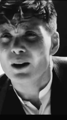 أفعل أكسبلور لنستمر بالأفضل 🙏🌹 #كلامي_وليس_ترجمه #سرو_❤ 