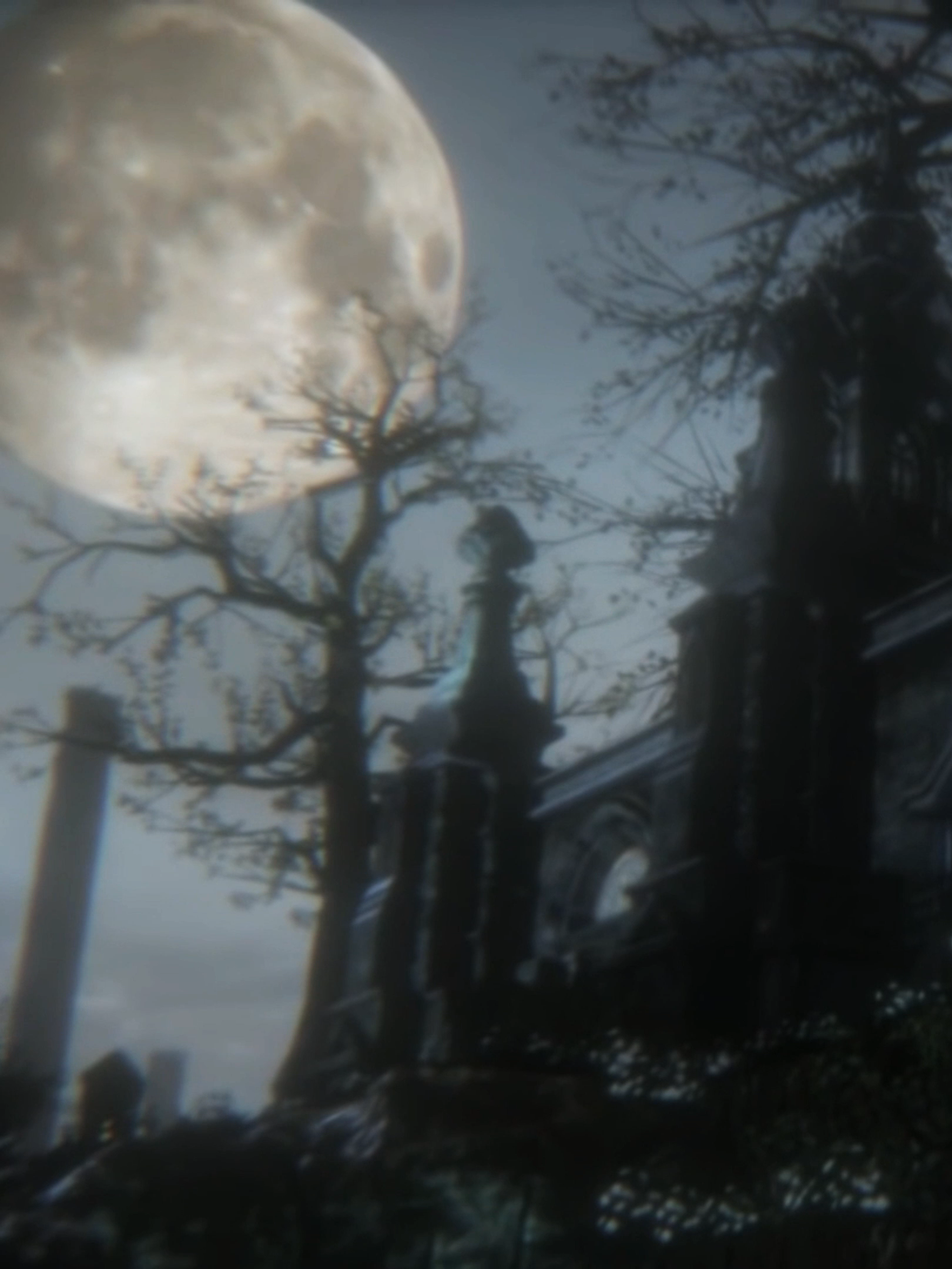 What a masterpiece #bloodborne #soulsborne #game #gameedit #gaming #darksouls  #GamingOnTikTok #viral #fyp 