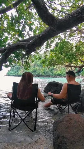 #สปีดสโลว์ #สโลว์สมูท #capcutsummertime #CapCut 