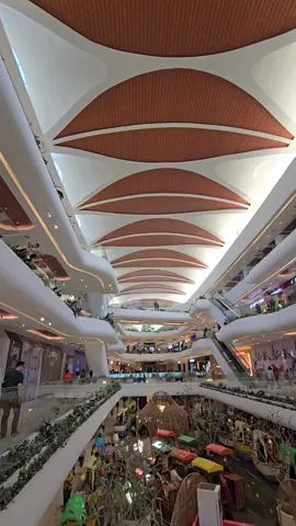 Icon Mall Bali Grand Opening  Experience the New Shopping Paradise!#mall #incon #bali 