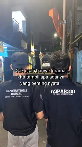 Bukan katanya tapi buktinya 😜🤙#storywa #storyanakmalam #fypシ゚viral #trend #originalsetress 