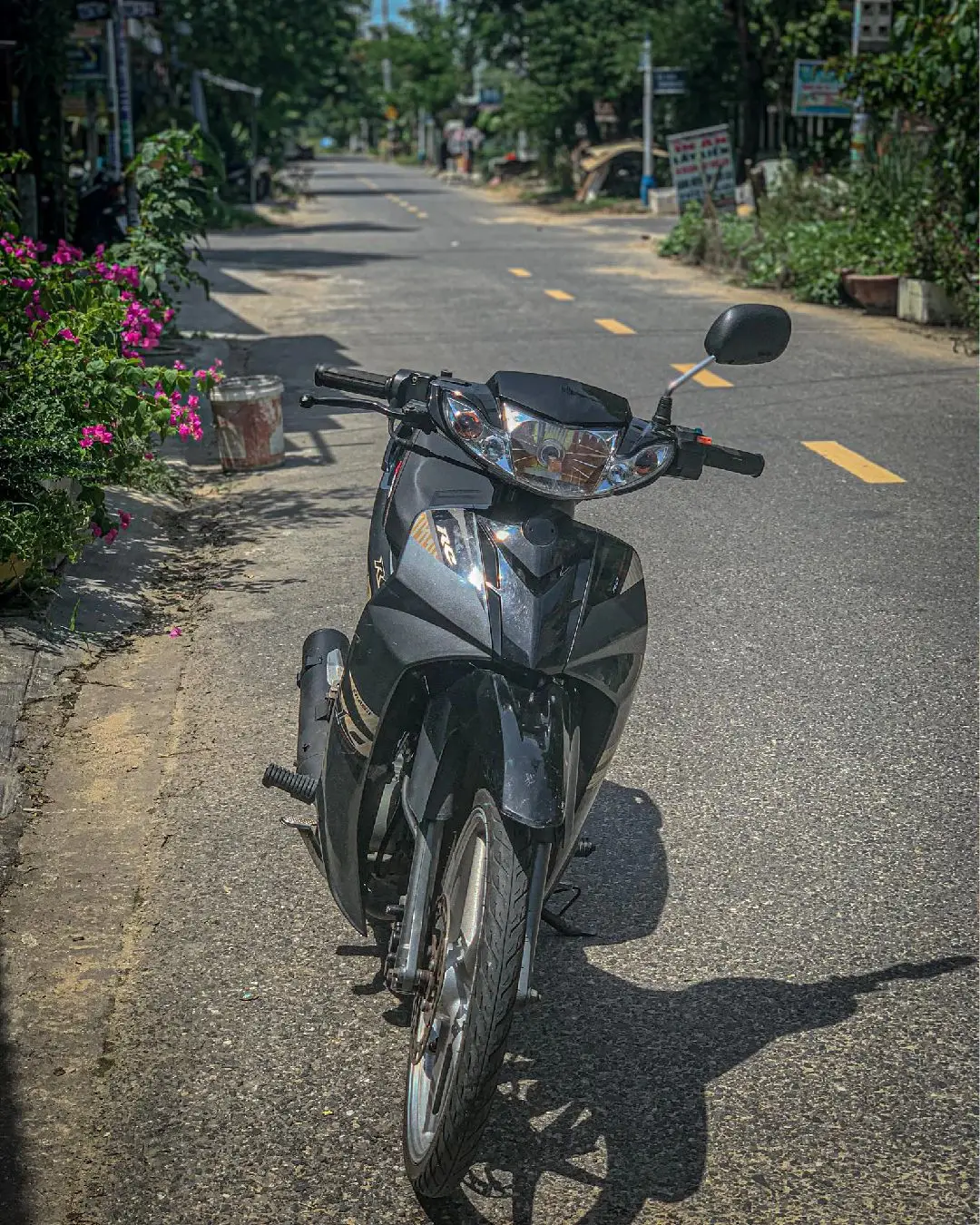 #xuhuong#92quangnam