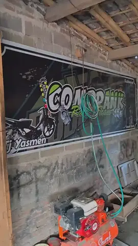 #comprankracingteam #comprank #anakkuat #cermee #fyppppppppppppppppppppppp 