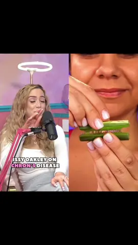 #CapCut #savinggrace #comedia #viral #relatable #funny #tiktok #yummy #foryou 