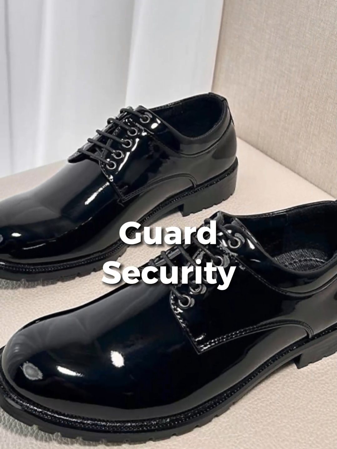 guard security  black shoes for men high quality low cut black shoes  size 40-45#guardiansofthegalaxy#blacklivesmatter#shoes#guardiansofthegalaxy