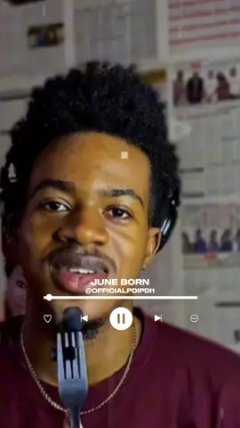 Happy Birthday To All June Born 🎊🎉  Tag / Send to them 🎁 @Officailpdipdi1  #june #juneborn #trending #fyp #fypシ゚viral #fypシ゚ #officailpdipdi #lyrics 