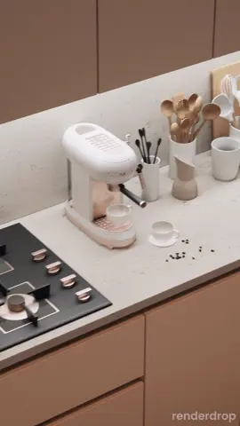 interior animation for a luxury apartment 🛋️🏠 #3dsmax #unrealengine #ue5 #blender #3drender #3dart #interiorvisualization #interiorrendering #interiordesign #architecture #architecturalrendering #architecturalvisualization #archviz 