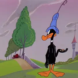 Classic cartoon Number 147 Part 1 #ClassicCartoons #Cartoons #ClassicCartoon #ClassicCartoonTVShows #ClassicTVCartoons #Classic #Cartoon #TomAndJerryClassic #ClassicTomAndJerry #CartoonClassics #CartoonForKids #DroopyClassicCartoon #CartoonsTV #MickeyCartoons #TexAveryClassicCartoon #ClassicTV #MickeyMouseCartoons #NewMickeyMouseCartoons #ClassicTVShow #TomAndJerryClassicCartoonCompilation #ClassicMickeyMouse #ClassicMovies #LooneyTunesCartoons #CCCartoons #VintageCartoons #OldSchoolCartoons #NostalgicCartoons #ClassicAnimation #ThrowbackCartoons #GoldenAgeCartoons #TimelessCartoons #FavoriteCartoons #ChildhoodMemories #AnimatedClassics #AnimationHistory #CartoonLovers #SaturdayMorningCartoons #FamilyEntertainment #CartoonCharacters #ClassicToons #AnimationMagic #BelovedCartoons #CartoonCharacter #ClassicEntertainment #CartoonNostalgia