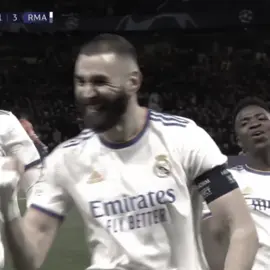 برايم بنزيما 💀❕#benzema #realmadrid #fyp #بنزيما #ريال_مدريد 