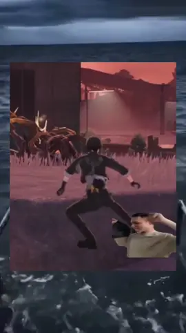 adu anh Rover seng #🗿 #memes #meme #wutheringwaves #rover #fyp #funny #adu 