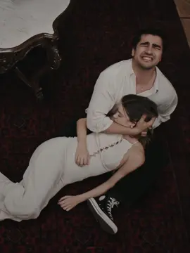 The worst ending ever 💔 #yalicapkini #yalicapkiniedit #seyrankorhan #feritkorhan #afrasaraçoğlu #mertramazandemir #foryou #foryoupage #fyp #fypシ #fypシ゚viral #fyppppppppppppppppppppppp #viral #viralvideo #goviral #xyzbca #xyzcba #seyfer #seyferedit #sadedit #sad #itallfelldown 