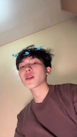 penge naman Q #batosay 