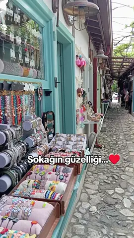 ışık olsan bile yakmayacam...#erkalsonel #çorum 