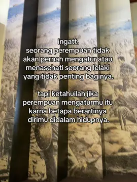 #foryou #fyp #fypシ゚viral #fypage #fypp #fypdong 