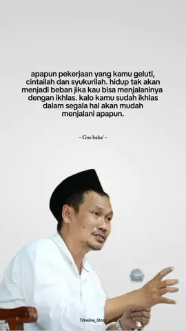 #katakata #gusbaha #4u 