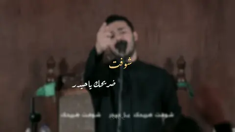 يابا الحِسن ماتدِري ! . #ابن_الملا #جيش_ابن_الملا 