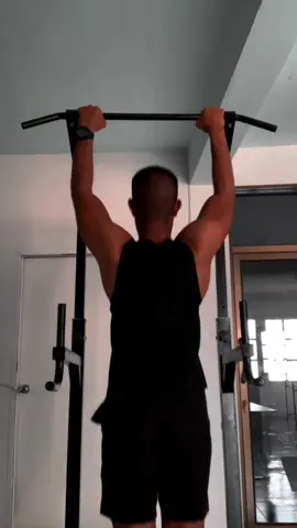 New Training Split || Day 5 Calisthenic Basic 🔥🔱💪🏻 #workout #gym #Fitness #calisthenics #basic #bodyweight #fyp 